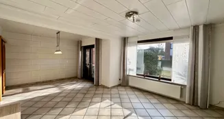 von_poll_real_estate_property_26038003_image_4