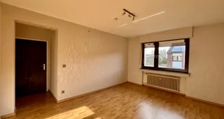 von_poll_real_estate_property_26038003_image_9