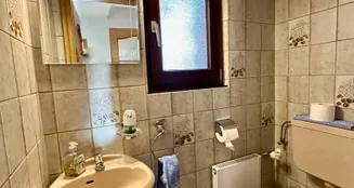 von_poll_real_estate_property_26038003_image_7