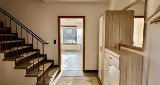 von_poll_real_estate_property_26038003_image_3