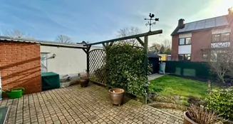 von_poll_real_estate_property_26038003_image_15