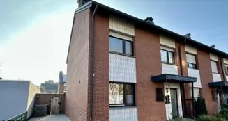 von_poll_real_estate_property_26038003_image_0