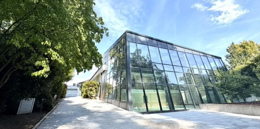 von Poll Immobilien GmbH