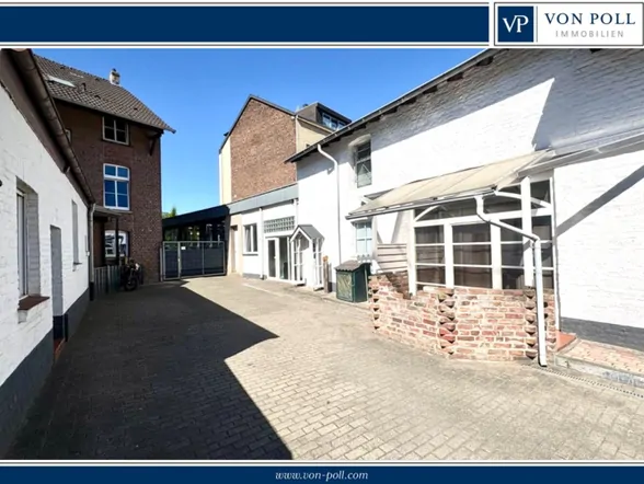 property-box