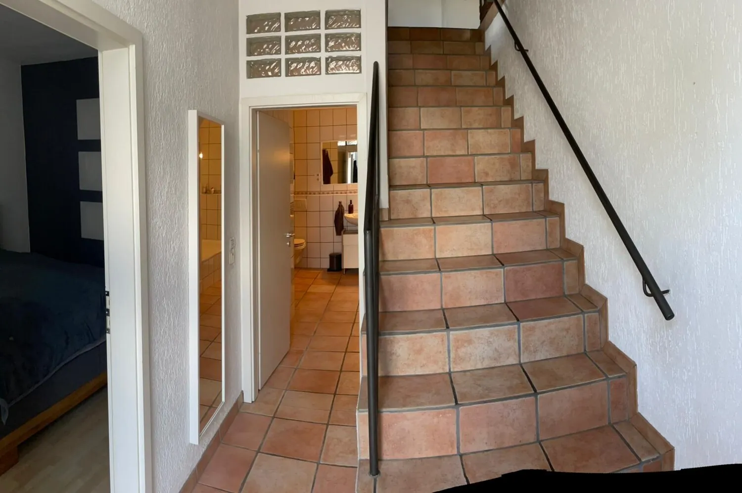 Gebäude B
