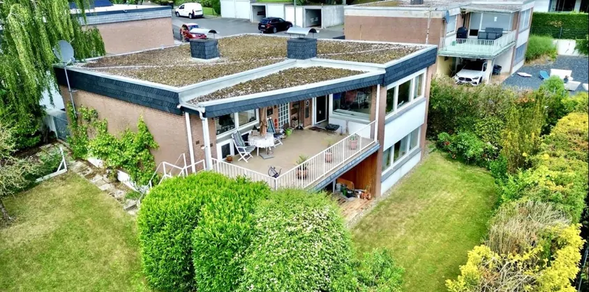 von Poll Immobilien GmbH