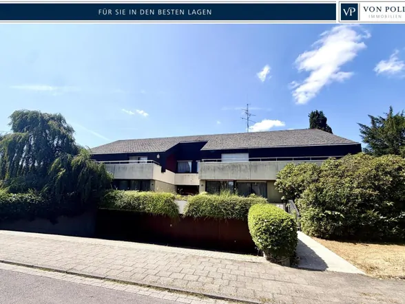 property-box