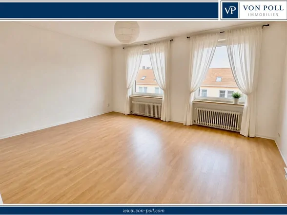 property-box