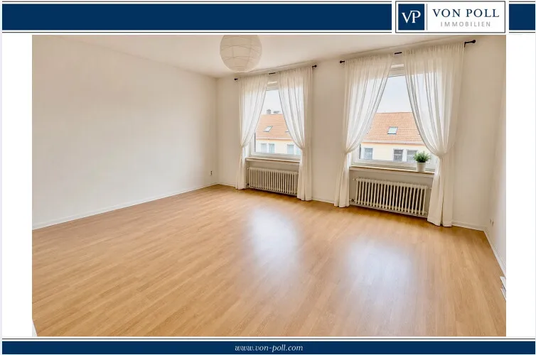 Titelbild