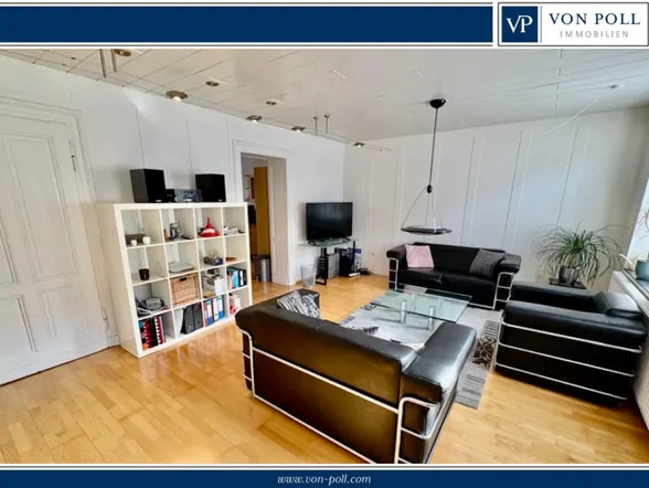 property-box