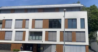 von_poll_real_estate_property_21038033_image_0