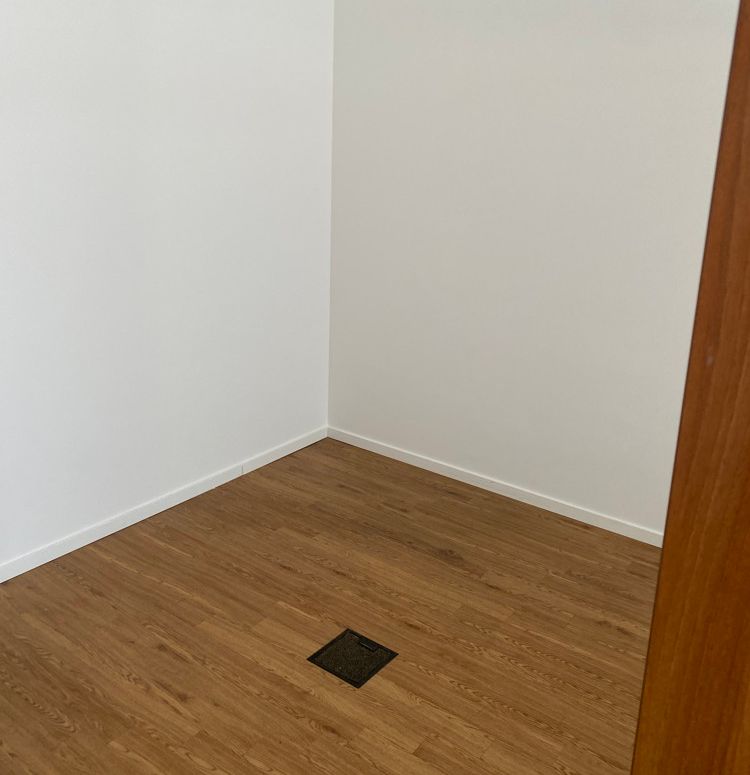 Büro - Zimmer 3