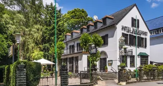 von_poll_real_estate_property_21038046_image_0