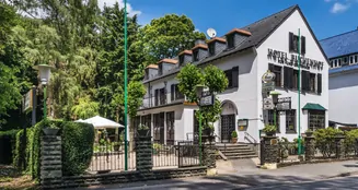 von_poll_real_estate_property_21038046_image_1