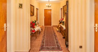 von_poll_real_estate_property_21038046_image_17