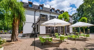 von_poll_real_estate_property_21038046_image_4