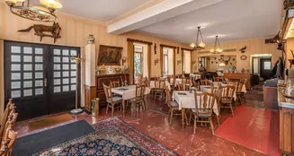 von_poll_real_estate_property_21038046_image_11