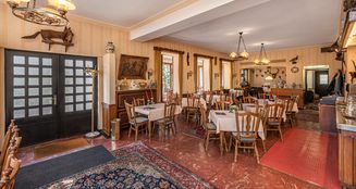 von_poll_real_estate_property_21038046_image_11