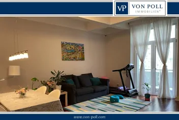 von Poll Immobilien GmbH