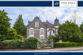 von Poll Immobilien GmbH