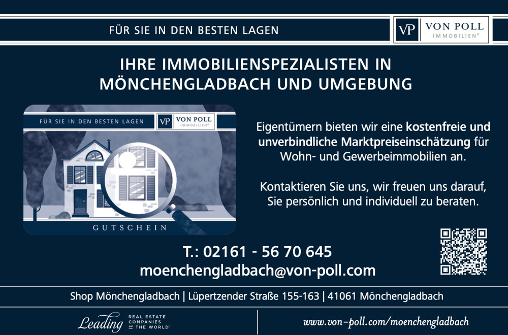Gutschein