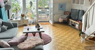 von_poll_real_estate_property_23038026_image_1