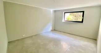 von_poll_real_estate_property_GH110_image_21