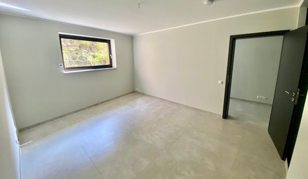 Schlafen Wohnung 2