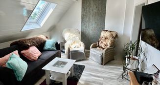 von_poll_real_estate_property_24038011_image_8