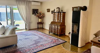 von_poll_real_estate_property_24038017_image_8