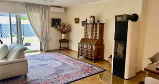 von_poll_real_estate_property_24038017_image_8