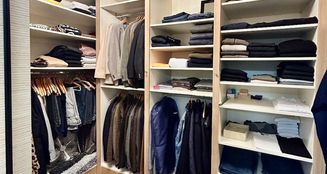 von_poll_real_estate_property_24038017_image_32