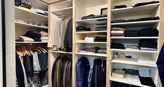 von_poll_real_estate_property_24038017_image_32