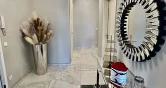 von_poll_real_estate_property_24038017_image_18