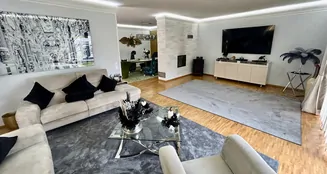 von_poll_real_estate_property_24038017_image_26