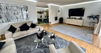 von_poll_real_estate_property_24038017_image_26