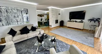 von_poll_real_estate_property_24038017_image_26