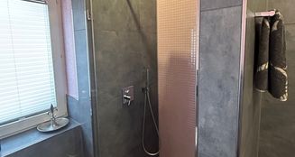 von_poll_real_estate_property_24038017_image_23