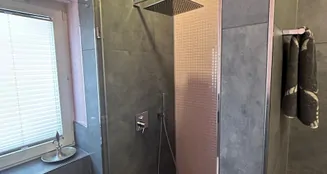 von_poll_real_estate_property_24038017_image_23