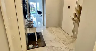 von_poll_real_estate_property_24038017_image_24