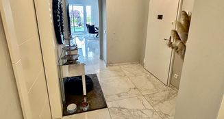 von_poll_real_estate_property_24038017_image_24