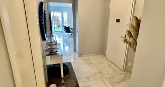 von_poll_real_estate_property_24038017_image_24