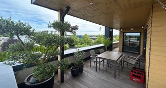 von_poll_real_estate_property_24038017_image_12