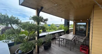 von_poll_real_estate_property_24038017_image_12