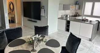 von_poll_real_estate_property_24038017_image_19