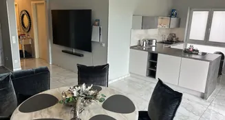 von_poll_real_estate_property_24038017_image_19