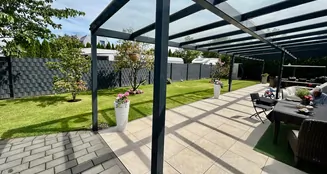 von_poll_real_estate_property_24038017_image_7