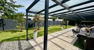 von_poll_real_estate_property_24038017_image_7