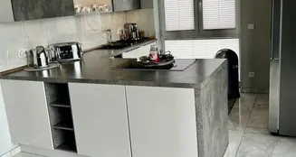 von_poll_real_estate_property_24038017_image_20