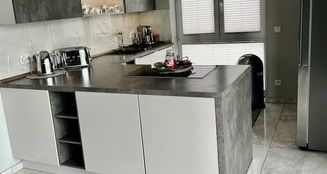 von_poll_real_estate_property_24038017_image_20